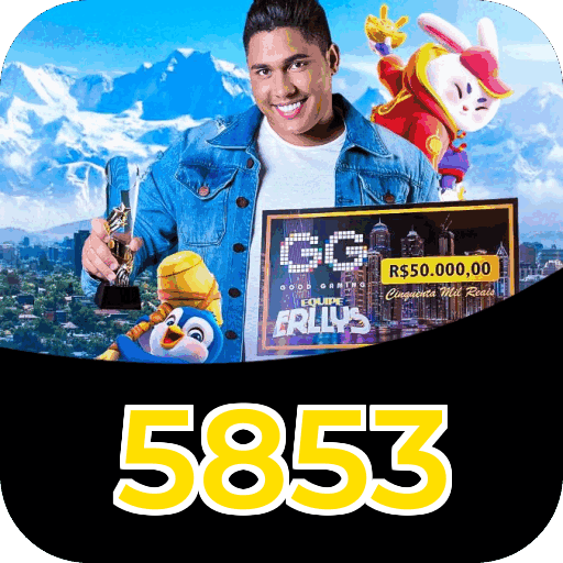 Primeiro acesso ao app