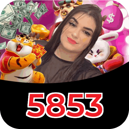 Comparação app mobile e versão web 5853