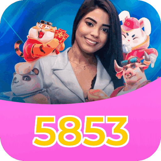 Fortune Ox slot