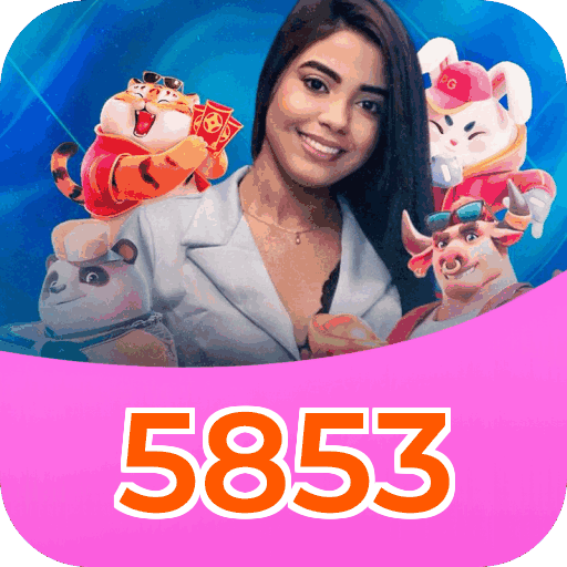 RTP teórico em slots