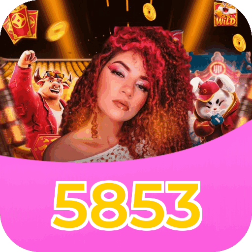 Catálogo de jogos 5853 com fornecedores Pragmatic Play, Evolution, NetEnt
