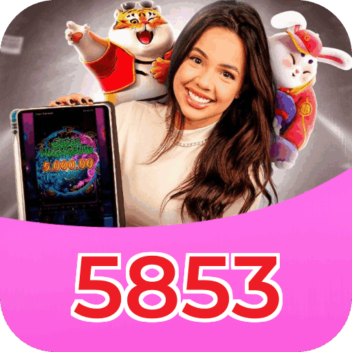 Estatísticas 5853