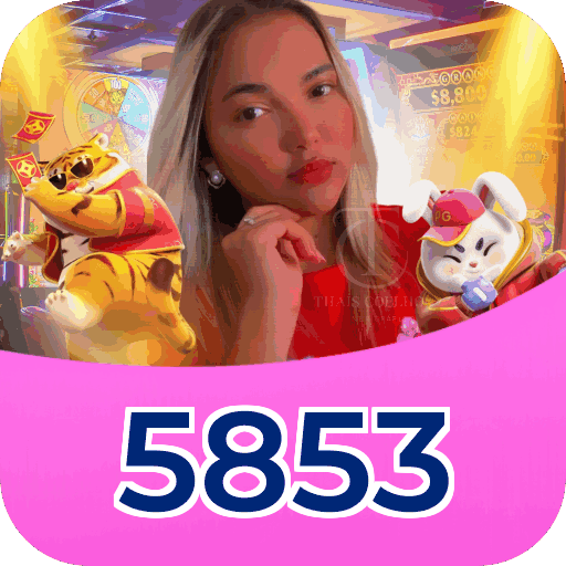 Requisitos do APK 5853 para Android