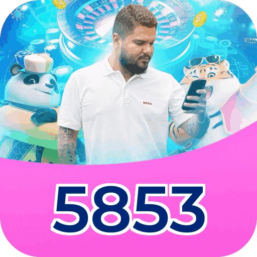 Instalação Android 5853