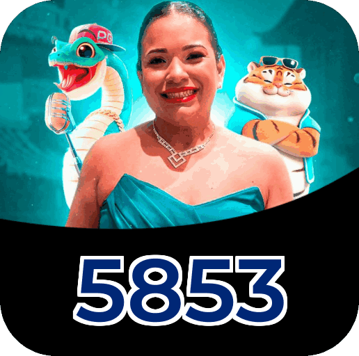 FAQ 5853 Brasil